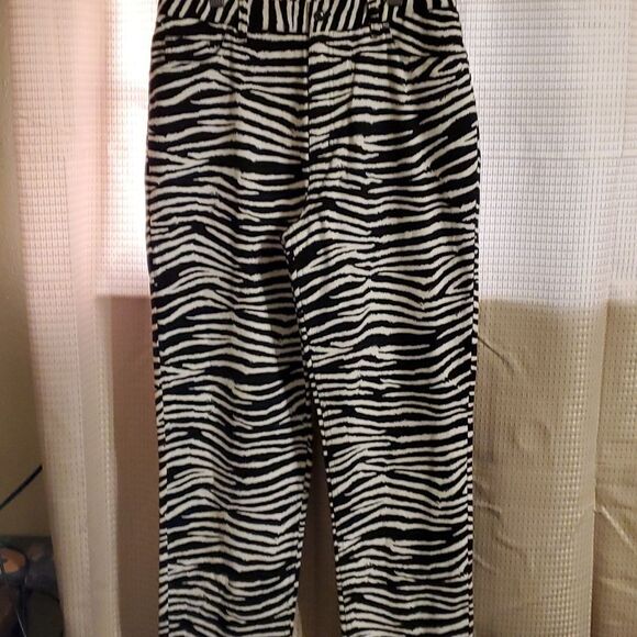 Telluride clothing Co pant size 10 - Picture 1 of 6